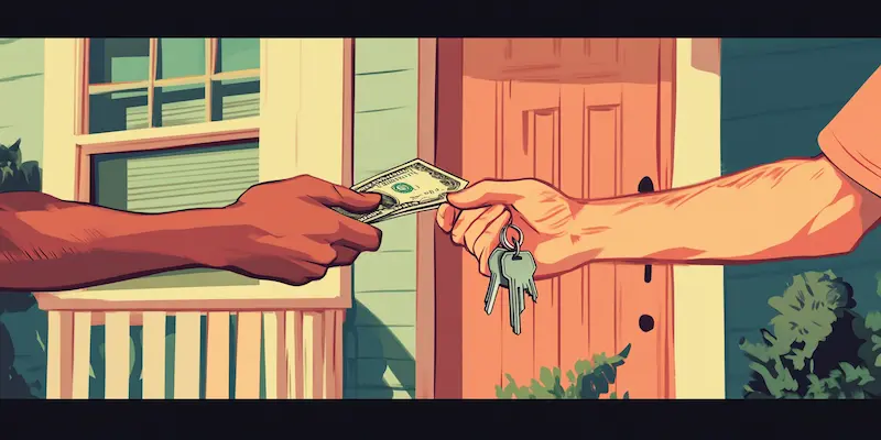 SEOREI - AI Cash payment 47 SEOREI - AI Cash payment 47