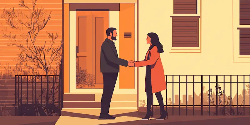 SEOREI - AI Handshake 16