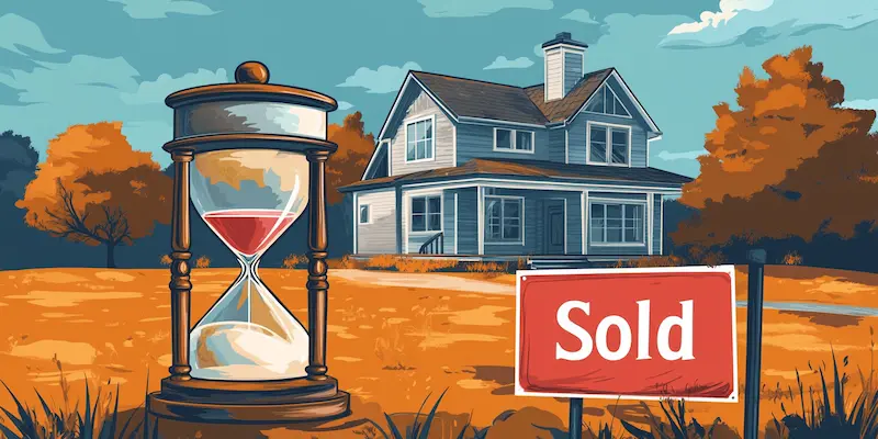 SEOREI - AI Sell House Fast 23