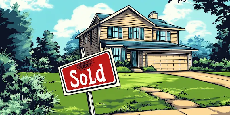 SEOREI - AI Sell House Fast 34
