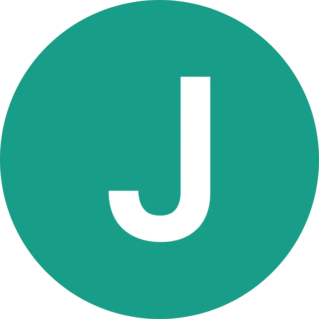 J Placeholder J Placeholder