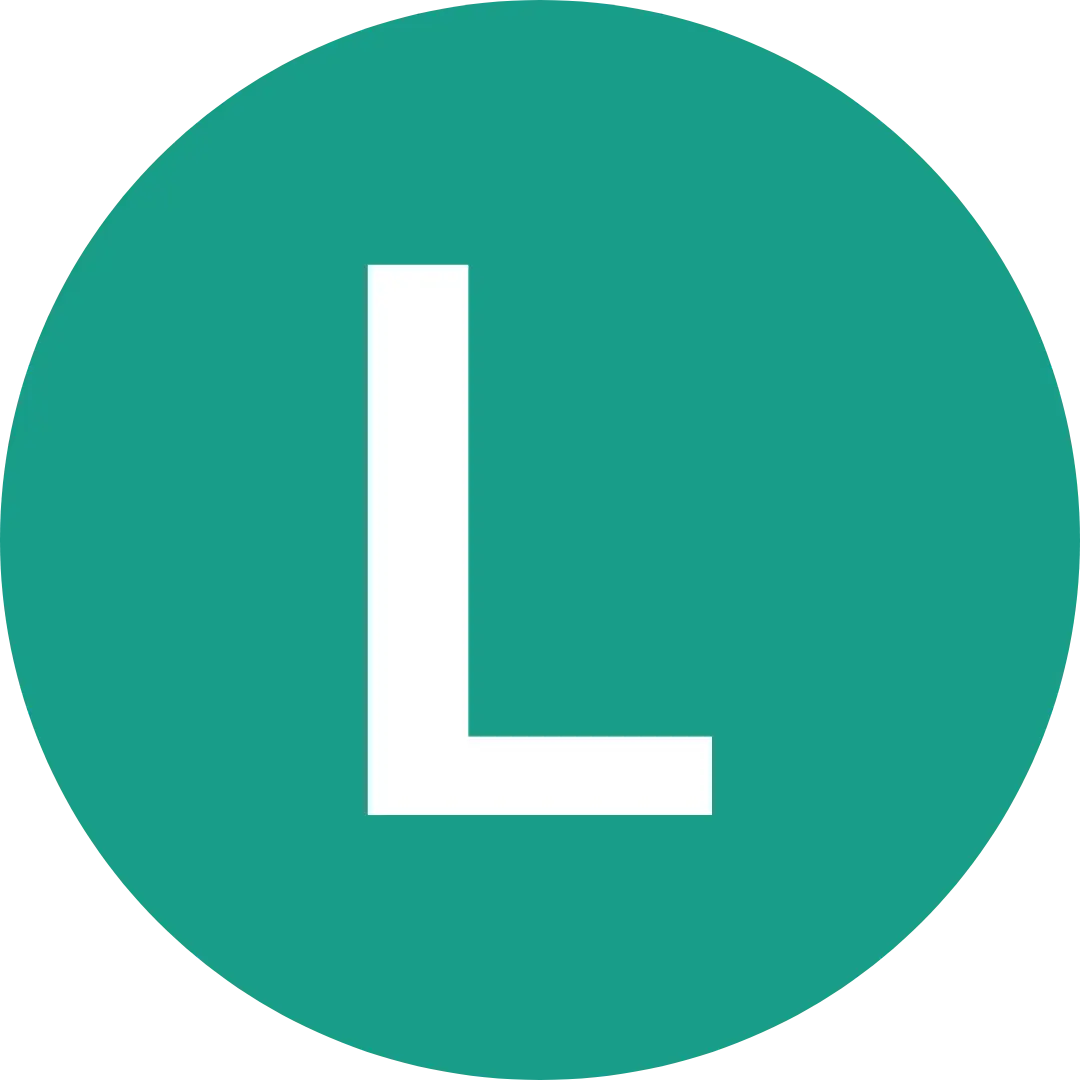 L Placeholder L Placeholder