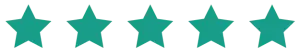 Stars-Green Stars-Green