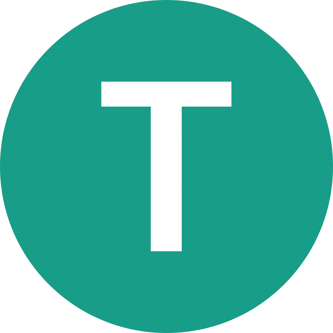 T Placeholder T Placeholder