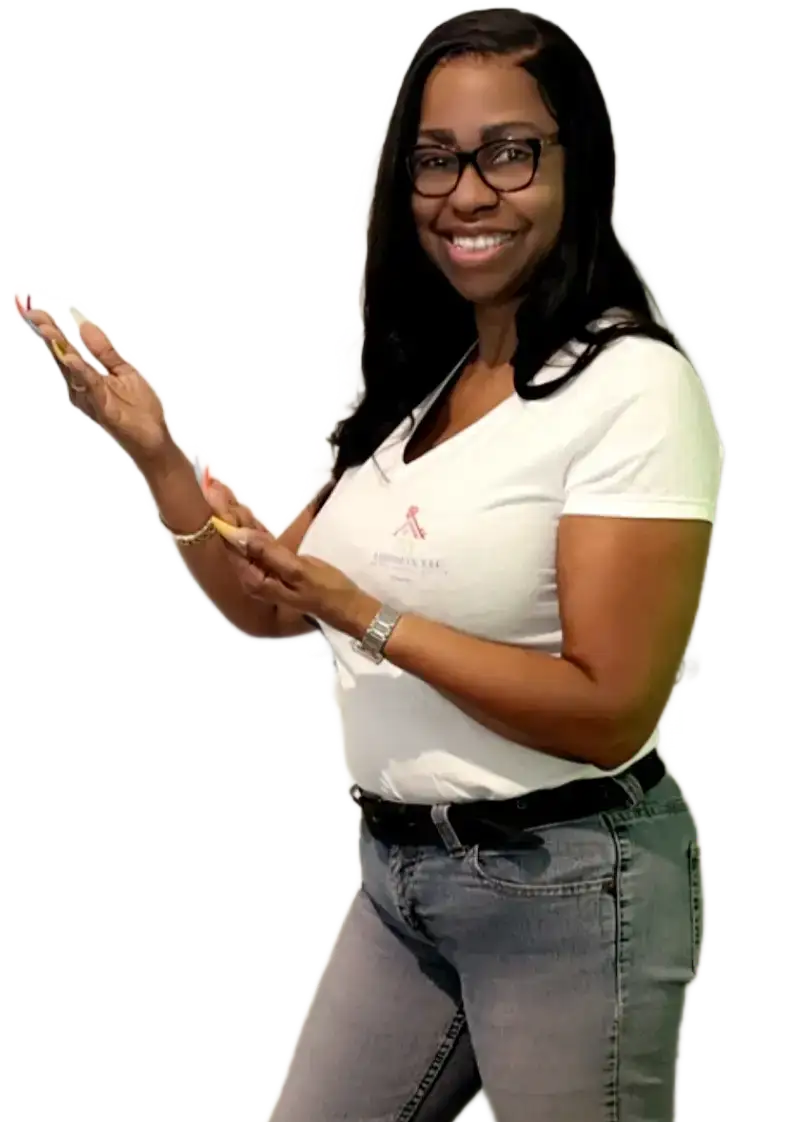 Teresa Gardenhire - Kash4Keys 1 Teresa Gardenhire - Kash4Keys 1
