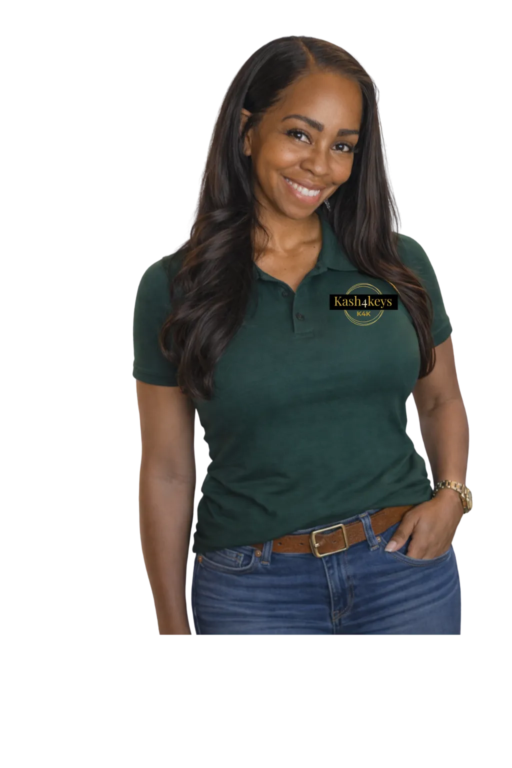 Teresa founder of kash4keys - we buy houses Teresa founder of kash4keys - we buy houses