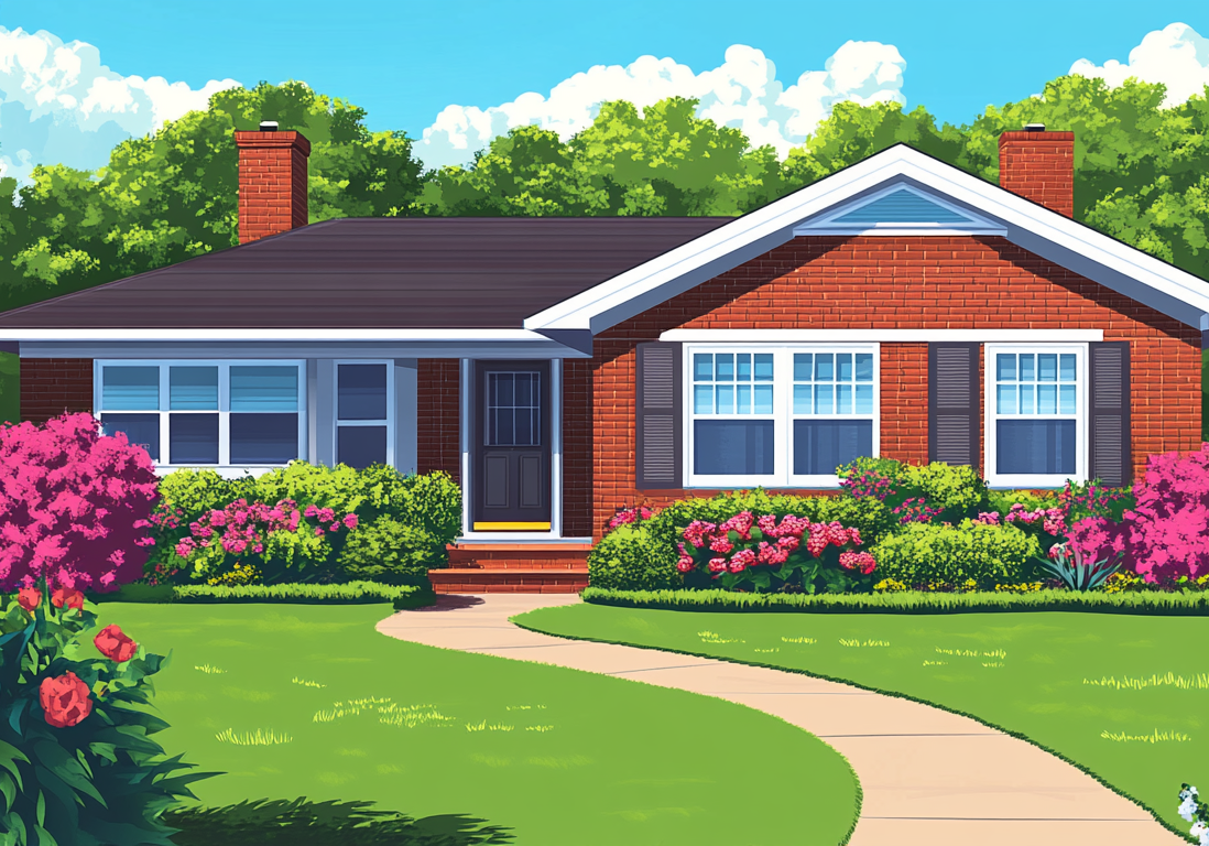 SEOREI - AI Boosting curb 19