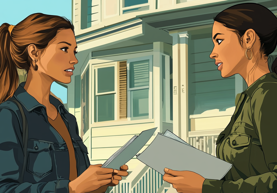 SEOREI - AI Closing Deal 12