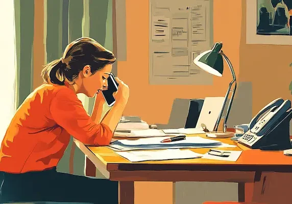 SEOREI - AI Tired owner 10