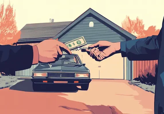 SEOREI - AI Cash payment 41