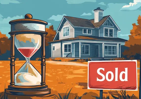 Sell house fast in Riverside, CA - Kash 4 Keys LLC