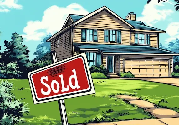 SEOREI - AI Sell House Fast 34