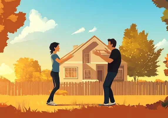 Kash 4 Keys LLC - Sell your house in Riverside, CA